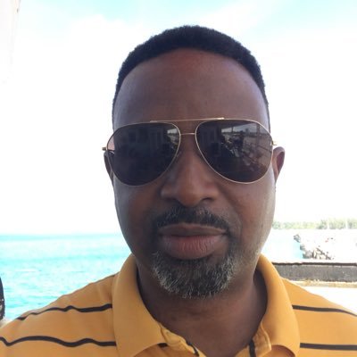 olukanmii's profile picture. I love the world of SQL Server.