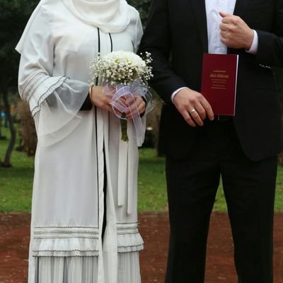 drsym's profile picture. 