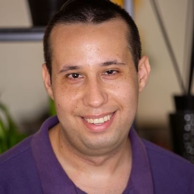 Moshe84845472's profile picture. ‏חושב מחוץ שגרת החיים