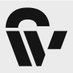 Shortwav Labs (@shortwavaudio) Twitter profile photo Shortwav Labs (@shortwavaudio) Twitter profile photo