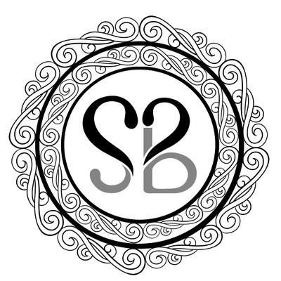 spiritualbliss Profile