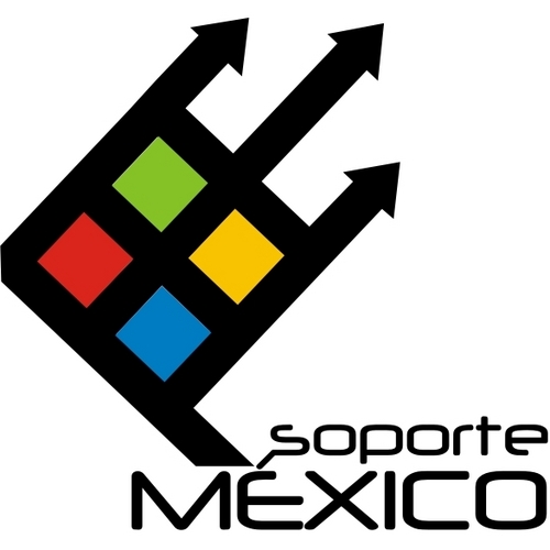 Servicios Informaticos / Computer Services Clientes reportar por : helpdesk@soportemexico.mx