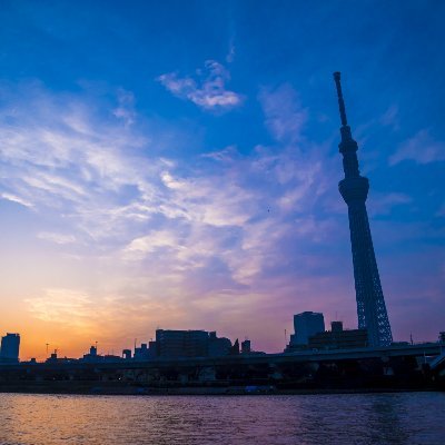 モノログ東京 60種類以上のフレーバー オープニングスタッフ募集 11月中 六本木駅前に水たばこが体験できるカフェ バー チルアップ六本木 が新規open T Co 1cxek1bw2d モノログ東京 アルバイト募集 パート募集 港区 港区内新店舗情報