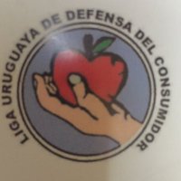 Liga Uruguaya de Defensa del Consumidor (@uruguarade) 's Twitter Profile
