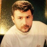 AZER BÜLBÜL (@scatroj7) 's Twitter Profile