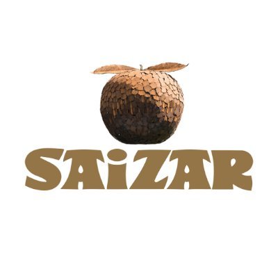 TRADICIÓN & INNOVACIÓN
🍏 #Sagardoa / #Sidra: Elaborazioa, produkzioa eta banaketa.
🥩 #Sagardotegia / #Sidrería: Urte osoan zabalik eta menu aukera zabala.