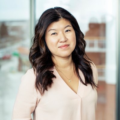 saraeklind's profile picture. Kommunikations- och digitaliseringschef i @upplands_bro som är en underbar kommun på många vis. Lyssna på vår podd om hållbarhet "Bättre tillsammans".