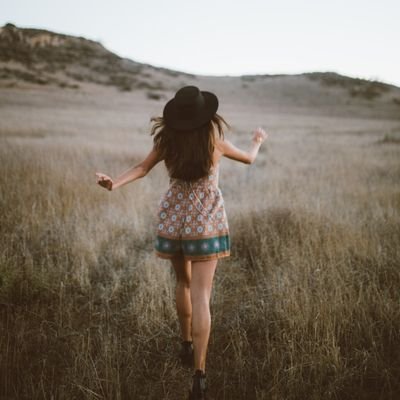 BhavyaNaidu3's profile picture. #freebird 
#Ambivert 
#Softwareengineer