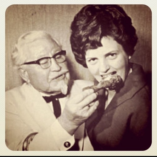 Colonel Angus (@beerproletariat) | Twitter