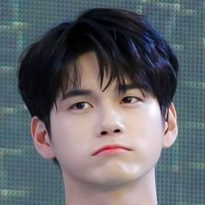 여전히 사랑합니다 #옹성우 #WELO #위로1기 #위로2기 #옹널평사