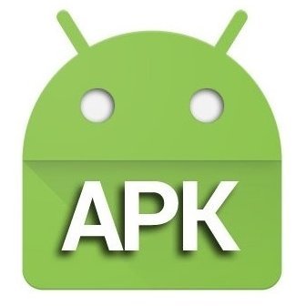 Onet Connect Animal for Android - Download the APK from Uptodown