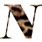 nayacity's profile image