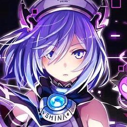 sndRnksn's profile picture. 