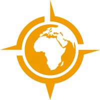 GravitySouth (@gravitysouthza) 's Twitter Profile Photo GravitySouth (@gravitysouthza) 's Twitter Profile Photo