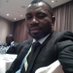 Mark Ojong (@ojongmark) Twitter profile photo Mark Ojong (@ojongmark) Twitter profile photo