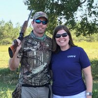 Zach Moore - F3Emmy (@zachmoore624) 's Twitter Profile