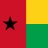 guinebissau3