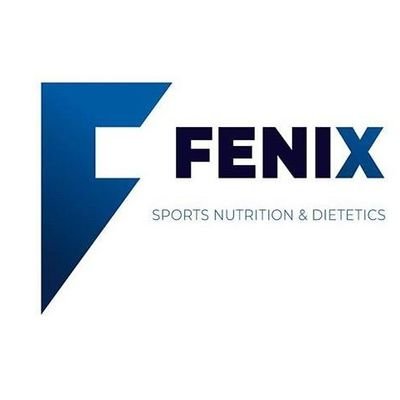Functional & Performance Nutrition Coaching • Evidence Based Practice • ISAK Level 1 • Train dirty. Eat clean. • Fueled by @frederic_vg, inspired by many
