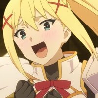 Craig77796526's profile picture. Hello