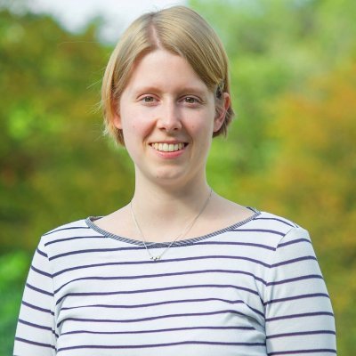 Research Associate @CENs_Uni_Bonn, studying dietary decision making 🌭🍉, gut-brain axis 💩🧠, and marketing placebo effects 💭