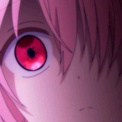 愚痴アカウント
病みアカウント
メンヘラです。
学校行くのが怖いです…
フォロバ100%