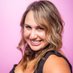 Kate Talbot (@katetalbot2) Twitter profile photo Kate Talbot (@katetalbot2) Twitter profile photo