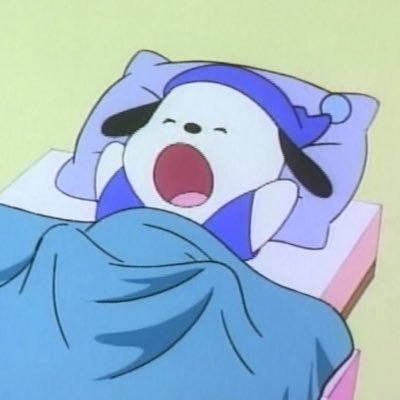 すこすこのこ♡