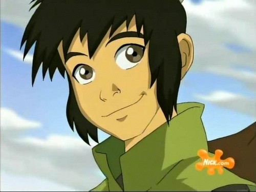 RealTeo15's profile picture. Hi. This is Teo. I Live in the Earth Nation with my dad. haha.