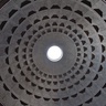Jediphone's profile picture. Persistent curiosity unlocks the universe. =^..^= *•. “To strive, to seek, to find, and not to yield.”