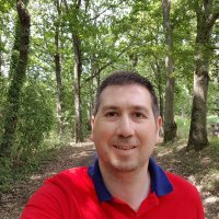 erdem oguz (@h_erdem_o) Twitter profile photo