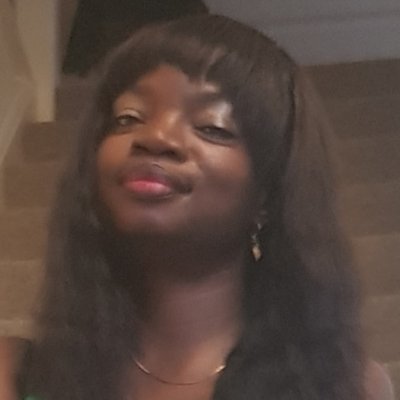 HalimaOlakareem's profile picture. GP
Special interest in women's health, mental well being and education.