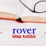 Rover Kitap Kulübü(@roverkitap) 's Twitter Profile Photo