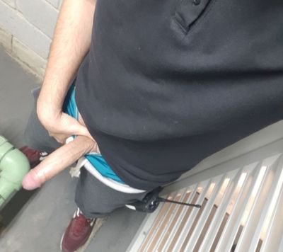 Jeef271's profile picture. Afim de sexo sem. Frescura