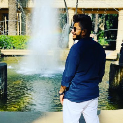 💋ANAND PATEL💯❣️
👑IN A WORLD FULL OF TRENDS,I WANT TO REMAIN A CLASSIC.
❤️BFF. @S 
♠️Wish Me On 23rd August
♠️#We Dem Boys 🤟🏻
👻SNAPCHAT- superman_2308