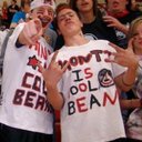 Jacob Bills - @Jake24_8Bills - Twitter