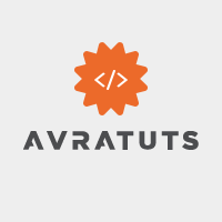 Avratuts