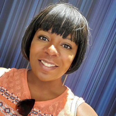 my_goddess_life's profile picture. Goddess life. Create. Love.