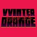 vvinterorange art ♦️ (@vvinterorange) Twitter profile photo vvinterorange art ♦️ (@vvinterorange) Twitter profile photo