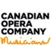 Musicians of the COC (@cocmusicians) Twitter profile photo Musicians of the COC (@cocmusicians) Twitter profile photo