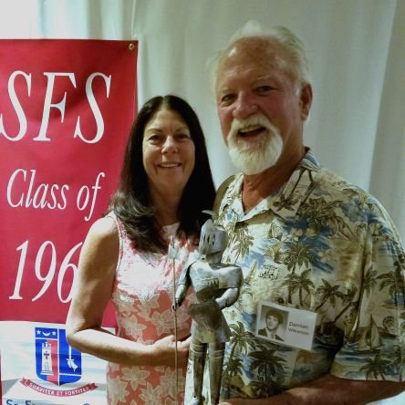 birdymann2's profile picture. Retired Teacher/Coach. Enjoy epicurean dining, exotic travel, playing music, photography and of course golfing. Looking forward to my adventurous, blessed life.