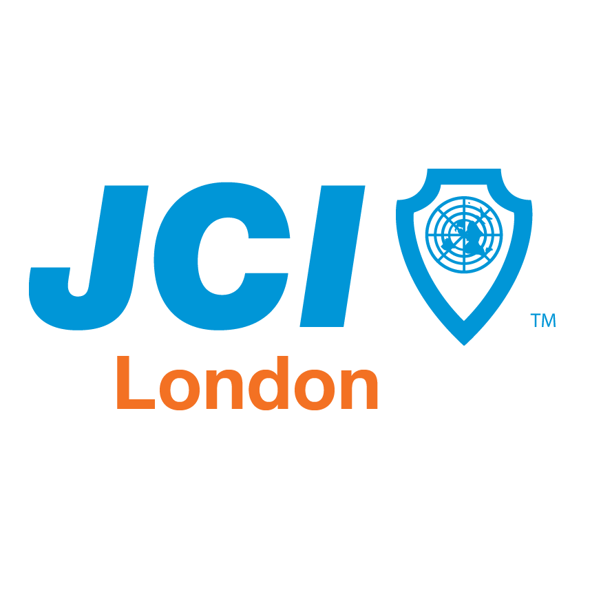 A local chapter under #JCIUK, globally affiliated with @JCIWHQ. Open to all persons of age 18-40 with a view to connect, improve and lead new teams! #leadership