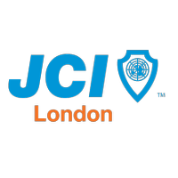 JCI London - Junior Chamber International (@jci_london) 's Twitter Profile