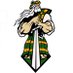 Floyd Central Track and Field (@floydtrack) Twitter profile photo Floyd Central Track and Field (@floydtrack) Twitter profile photo