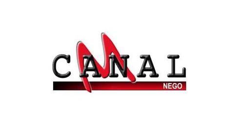 Centro Acadêmico de Medicina Napoleão Laureano. Gestão Atual 2010 - 2011 A Cor da Luta!