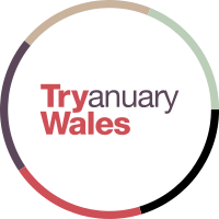 @Tryanuary Wales, we are a UK community that supports and promotes the beer industry. #Tryanuary