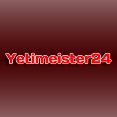 YetiMeister24