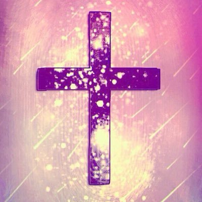 AbigaleHope3's profile picture. My personality