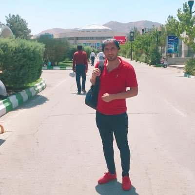 RaSOOL626's profile picture. 