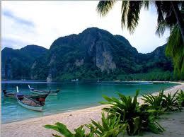 artkreatifnet's profile picture. Lukisan Online Indonesia,Lengkapi Ruangan anda dengan Lukisan kami