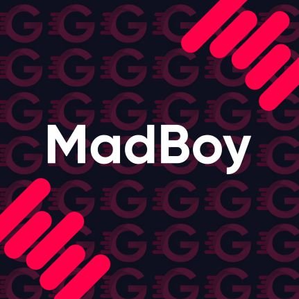 Vagabundi2's profile picture. @GodAlerts